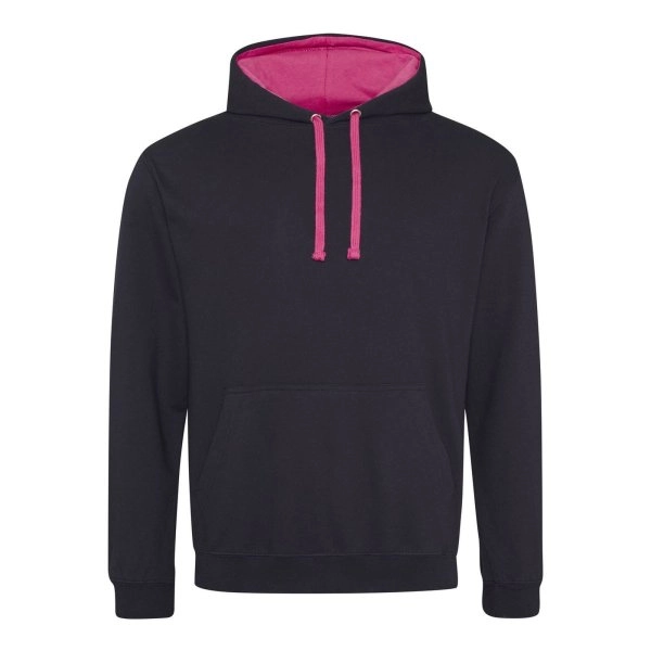 varsity-hoodie-jet-black-hot-pink-16.webp