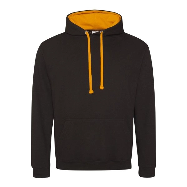 varsity-hoodie-jet-black-orange-crush-10.webp