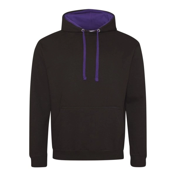 varsity-hoodie-jet-black-purple-37.webp