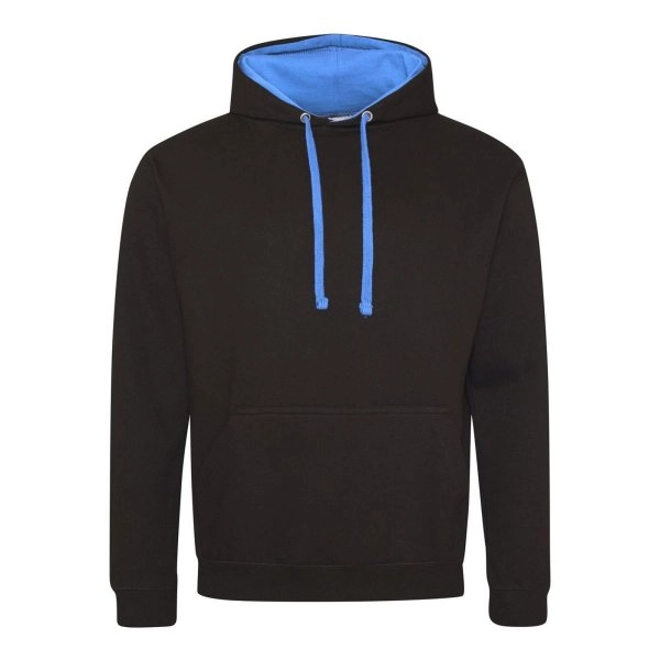 varsity-hoodie-jet-black-sapphire-blue-38.webp