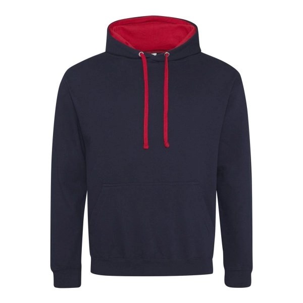 varsity-hoodie-new-french-navy-fire-red-14.webp