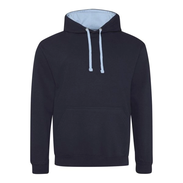 varsity-hoodie-new-french-navy-sky-13.webp