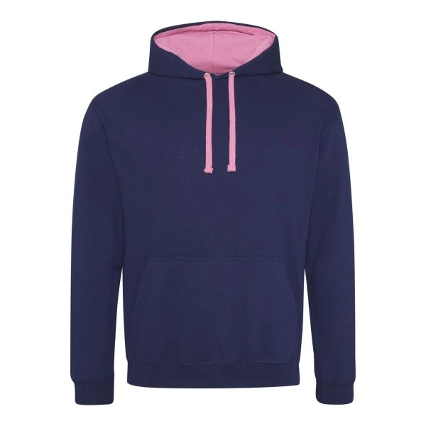 varsity-hoodie-oxford-navy-candyfloss-pink-41.webp