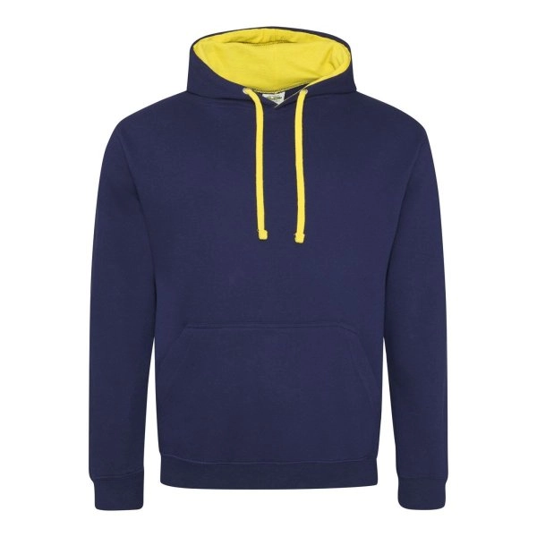 varsity-hoodie-oxford-navy-sun-yellow-42.webp