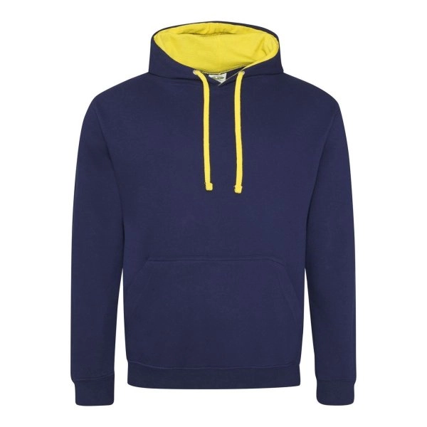 varsity-hoodie-oxford-navy-sun-yellow-43.webp