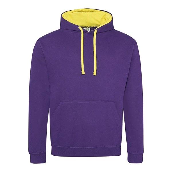 varsity-hoodie-purple-sun-yellow-23.webp