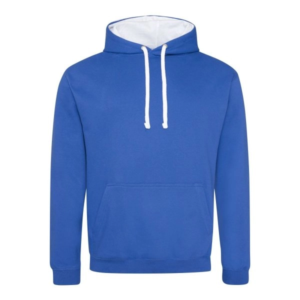 varsity-hoodie-royal-arctic-white-45.webp