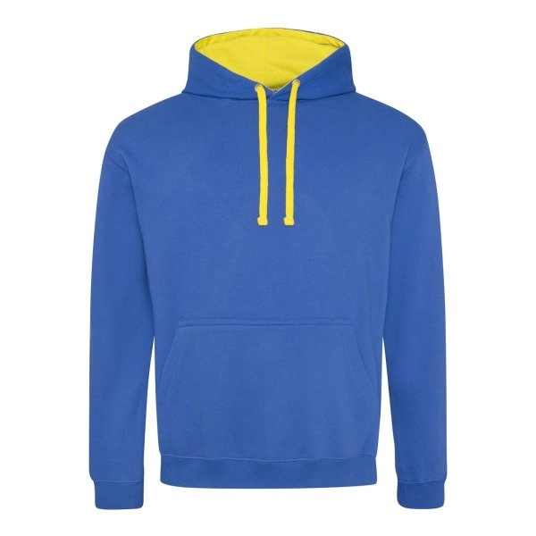 varsity-hoodie-royal-sun-yellow-47.webp