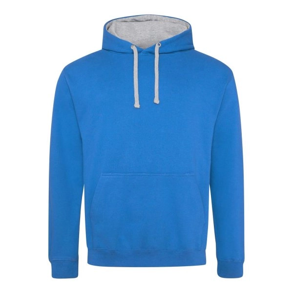 varsity-hoodie-sapphire-blue-heather-grey-15.webp