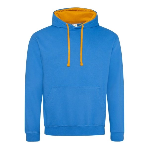 varsity-hoodie-sapphire-blue-orange-crush-49.webp