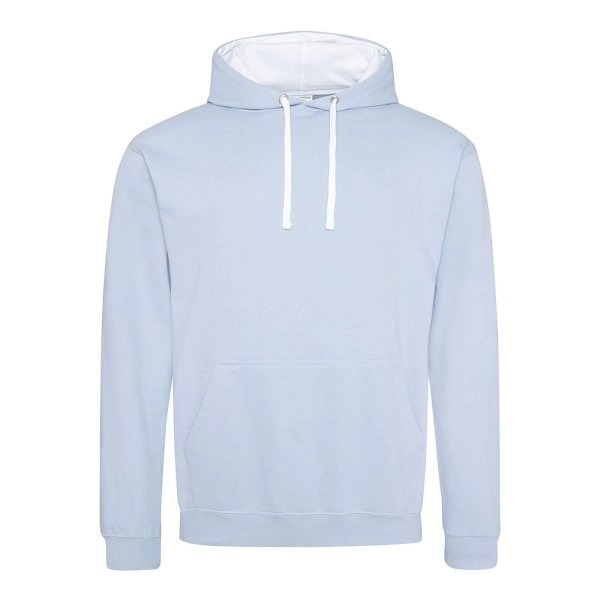 varsity-hoodie-sky-arctic-white-51.webp