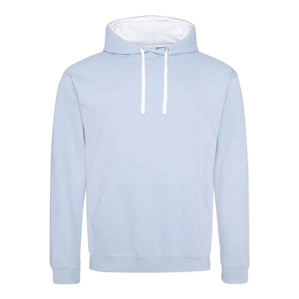 varsity-hoodie-sky-arctic-white-52.webp