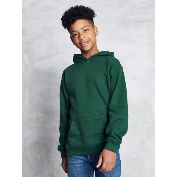 kids-hoodie-7.webp