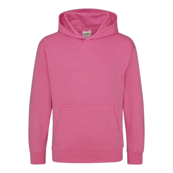 kids-hoodie-candyfloss-pink-29.webp