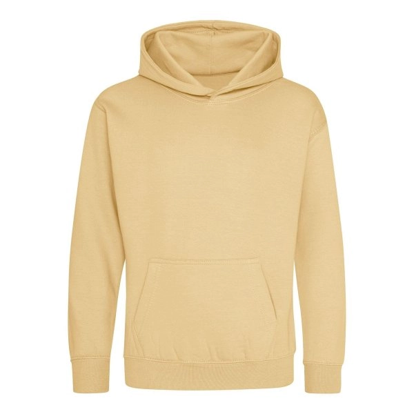 kids-hoodie-desert-sand-17.webp