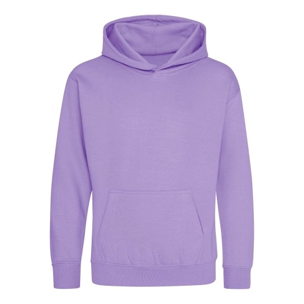 kids-hoodie-digital-lavender-28.webp