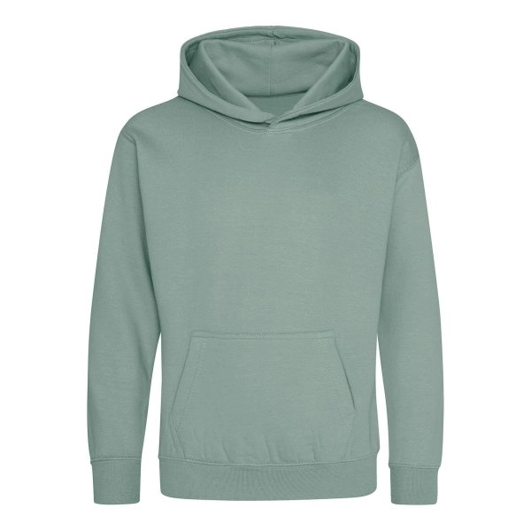 kids-hoodie-dusty-green-10.webp