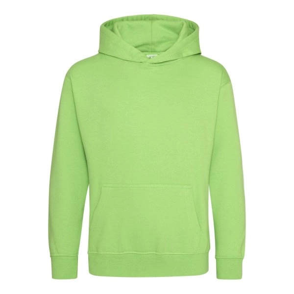 kids-hoodie-lime-green-11.webp