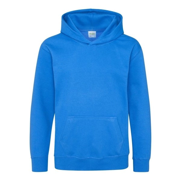 kids-hoodie-sapphire-blue-12.webp