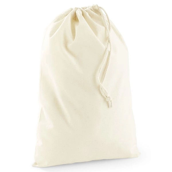 recycled-cotton-stuff-bag-xl-1.webp