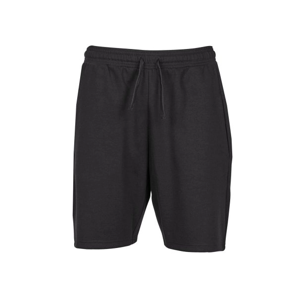 athletic-shorts-black-3.webp