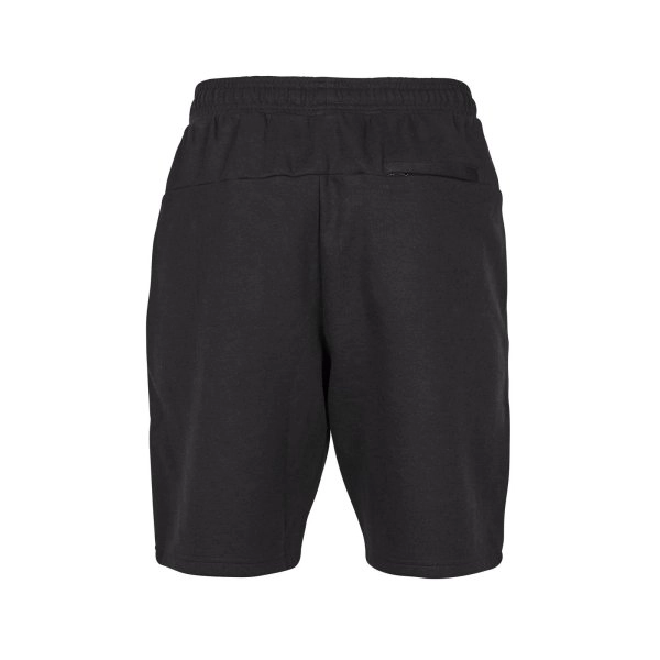 athletic-shorts-black-4.webp