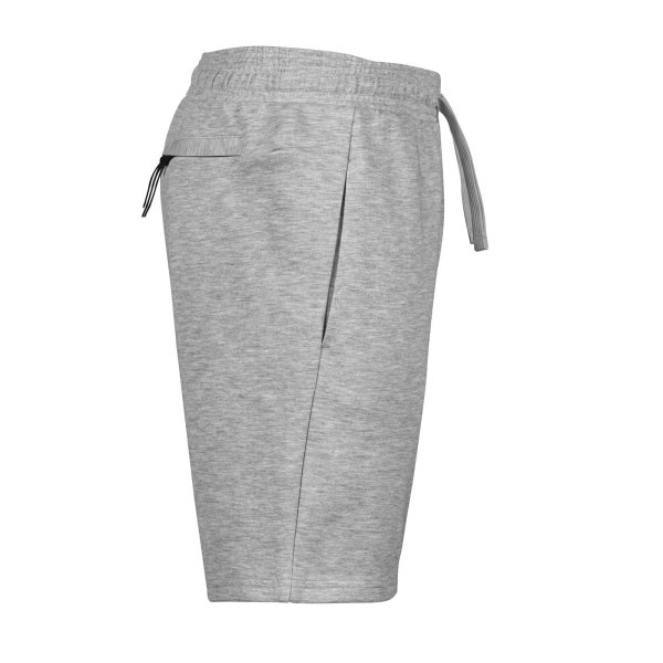 athletic-shorts-heather-grey-10.webp