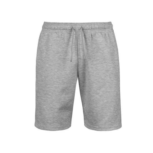 athletic-shorts-heather-grey-7.webp