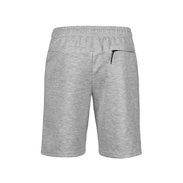 athletic-shorts-heather-grey-8.webp