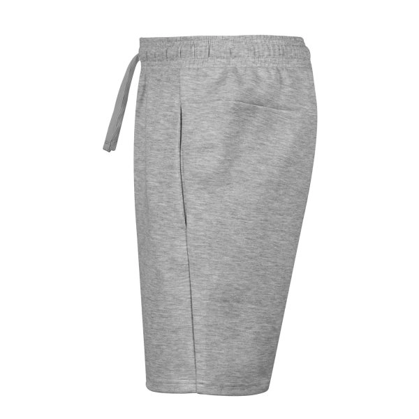 athletic-shorts-heather-grey-9.webp