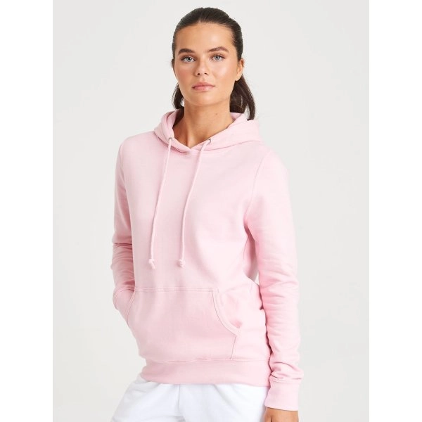 girlie-college-hoodie-2.webp