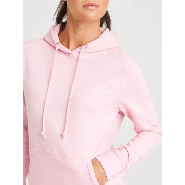 girlie-college-hoodie-3.webp