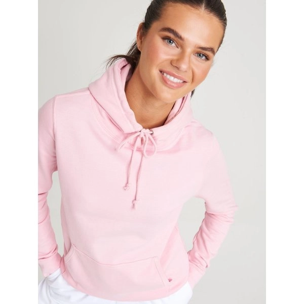 girlie-college-hoodie-4.webp