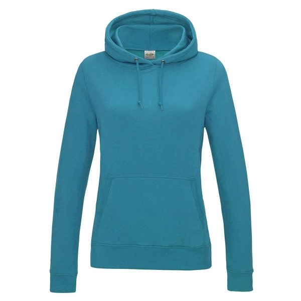 girlie-college-hoodie-6.webp