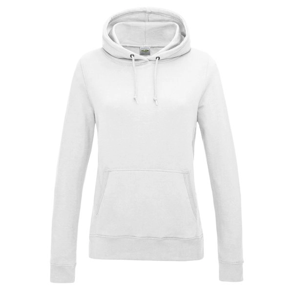 girlie-college-hoodie-arctic-white-18.webp