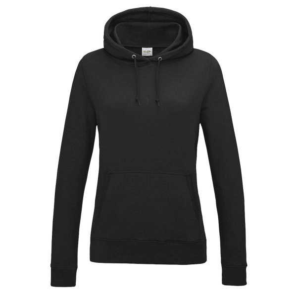 girlie-college-hoodie-black-smoke-24.webp