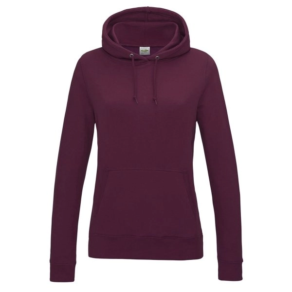 girlie-college-hoodie-burgundy-9.webp