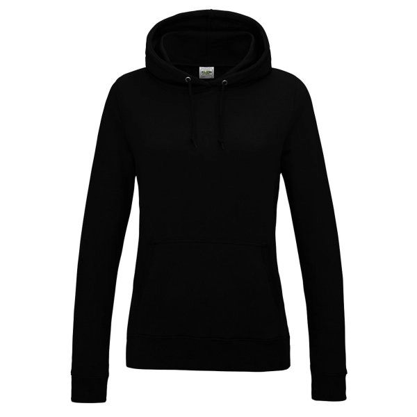 girlie-college-hoodie-deep-black-15.webp