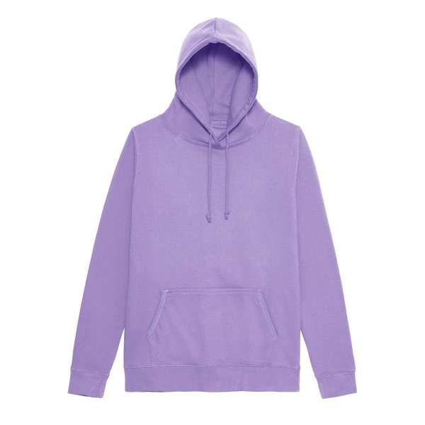 girlie-college-hoodie-digital-lavender-22.webp