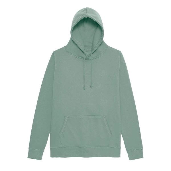 girlie-college-hoodie-dusty-green-8.webp