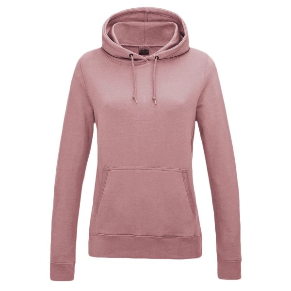 girlie-college-hoodie-dusty-pink-16.webp