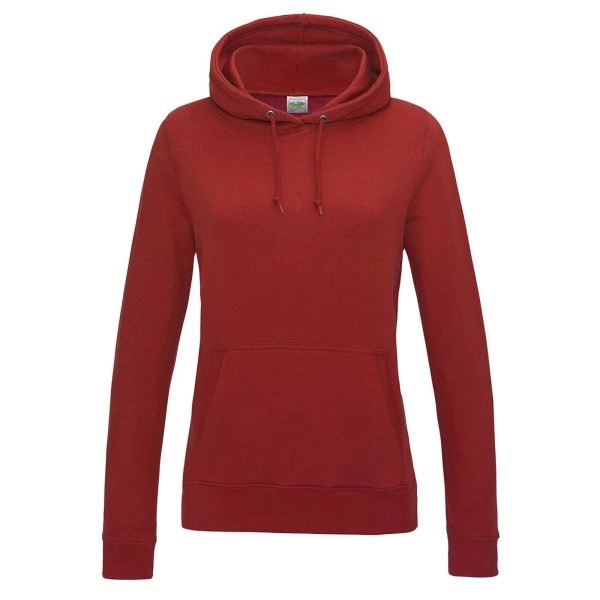 girlie-college-hoodie-fire-red-20.webp