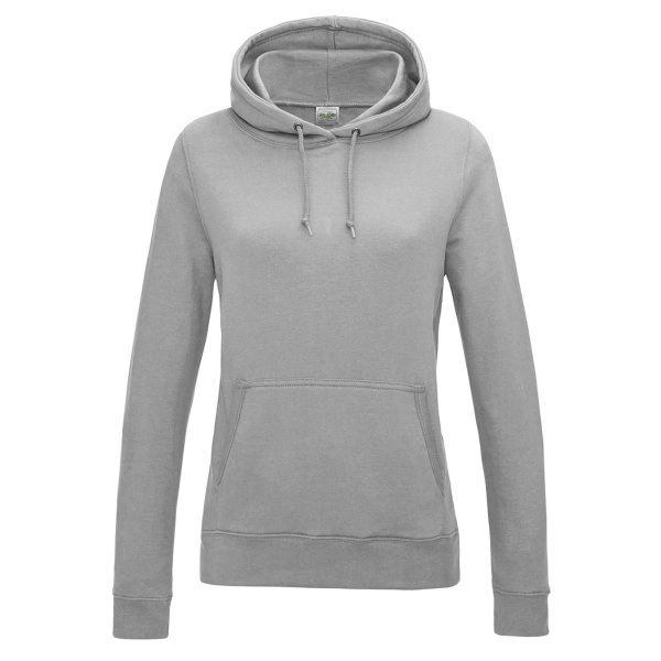 girlie-college-hoodie-heather-grey-10.webp