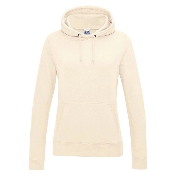 girlie-college-hoodie-vanilla-milkshake-23.webp