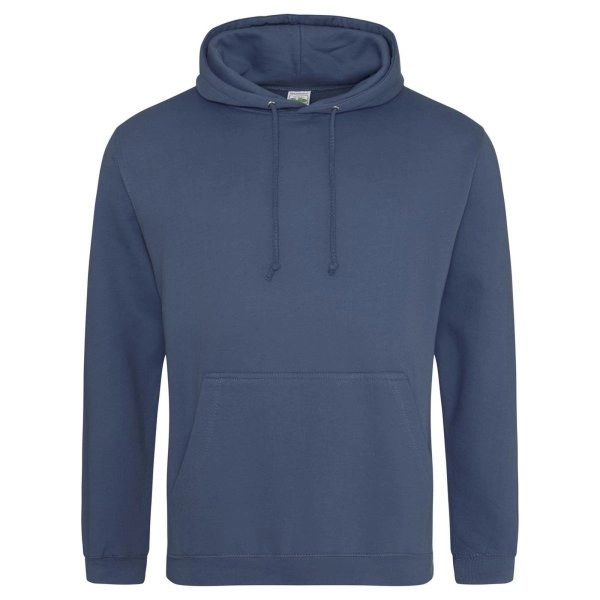 college-hoodie-felpa-cappuccio-airforce-blue-17.webp