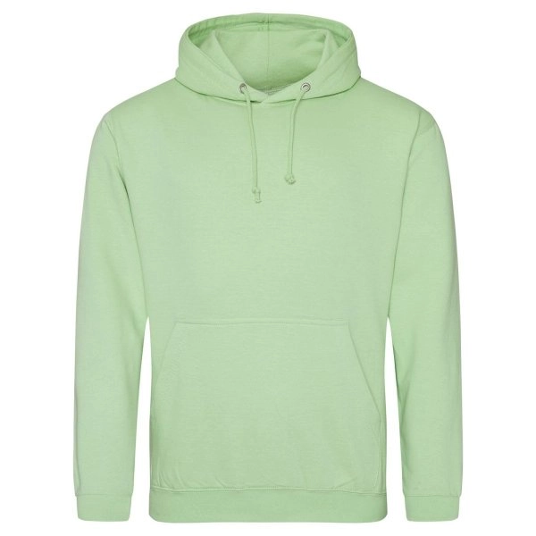 college-hoodie-felpa-cappuccio-apple-green-19.webp