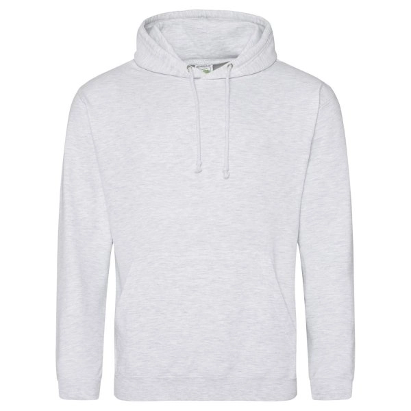 college-hoodie-felpa-cappuccio-ash-35.webp