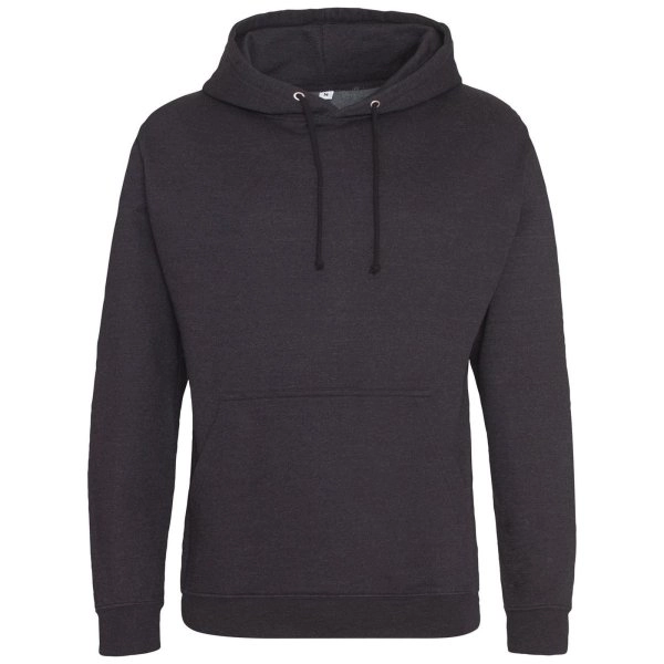 college-hoodie-felpa-cappuccio-black-smoke-82.webp