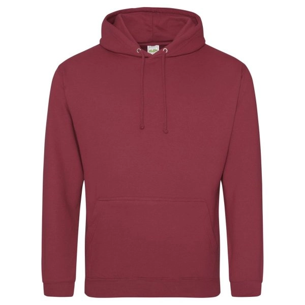 college-hoodie-felpa-cappuccio-brick-red-84.webp