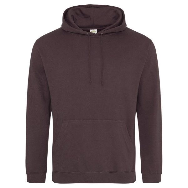 college-hoodie-felpa-cappuccio-burgundy-smoke-83.webp